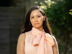 ‘Saya takut berjalan-jalan’: Ketakutan pengurus rumah tangga karena anak bos yang menikamnya 42 kali akan segera dirilis