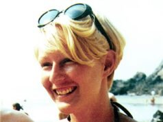 Polisi meluncurkan penyelidikan baru atas pembunuhan yang belum terpecahkan terhadap pengendara klub malam Melanie Hall, 25, yang mayatnya ditemukan 13 tahun setelah dia menghilang – dan berharap AI pada akhirnya akan membantu melacak pembunuhnya