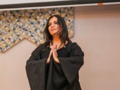 Mantan ekstremis yang menjadi ‘deradikaliser’ – yang menjauhkan perempuan muda dari terorisme Islam termasuk teman Shamima Begum – meninggal mendadak karena aneurisma pada usia 48 tahun