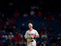 MLB: 10 Shortstop Teratas menuju musim 2026