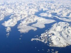 Trump Tawarkan Uang Rp 17 Miliar kepada Setiap Penduduk Greenland yang Mau Gabung AS