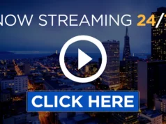 Penduduk asli SF, peraih medali emas Olimpiade Eileen Gu ditunjuk sebagai marshal agung Parade Tahun Baru Imlek di kota itu