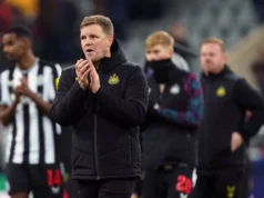 Bagaimana Newcastle menunjukkan tantangan dan pesona format baru Liga Champions