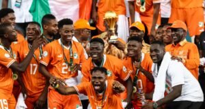 Afcon 2025: Jadwal, hasil, tabel dan jadwal lengkap dari Piala Afrika