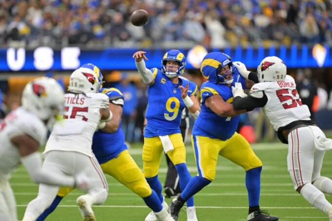 1768045620_Los-Angeles-Rams-quarterback-Matthew-Stafford-is-the-favourite-to-win-the-MVP-award.jpeg