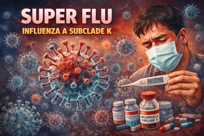 1768183045_ilustrasi-virus-super-flu-atau-influenza-a-subclade-k-foto-u-mt9a.jpg