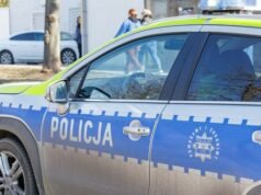 Tangga kematian bar Alpen: 34 orang terbakar saat runtuh