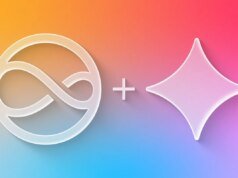 Apple akan membayar miliaran untuk Gemini setelah OpenAI menolak