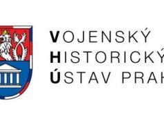 Dia menghilang ke dalam ombak Laut Utara. Jindřich Leskauer bertugas di angkatan udara, dia tidak bisa hidup sampai perang berakhir
