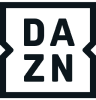 1768747231_DAZN.png