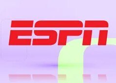 Cara Menonton Texas vs. Patriots & Rams vs. Bears: Streaming NFL Sunday Playoffs