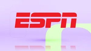 1768748055_espn.jpg