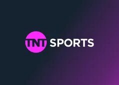 Sepak Bola Liga Champions: Streaming Langsung Marseille vs. Liverpool Langsung Dari Mana Saja