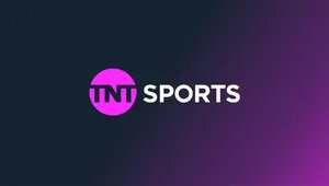 1769030130_tnt-sport-logo.jpg