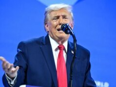 Hari terbaik S&P 500 dalam 2 bulan setelah Trump membatalkan tarif Greenland