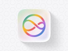 Pembaruan Siri iphone 27 terdengar sangat tepat. Pin AI Apple terdengar salah