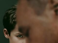 Stephen Graham Memiliki Bintang ‘MobLand’ yang Terkunci di Ruang Bawah Tanahnya di Trailer Pertama Film Horor Baru”.