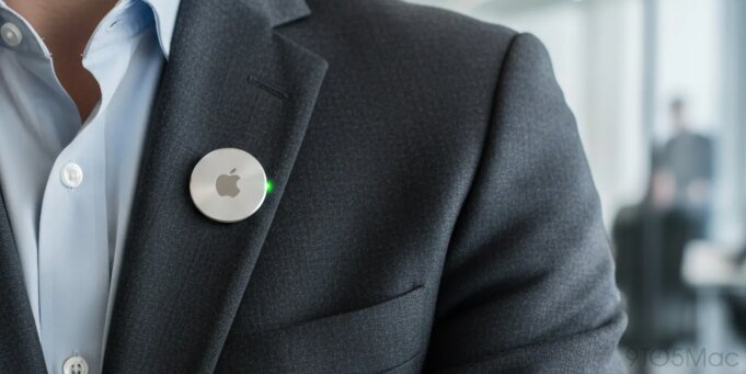 1769086863_apple-pin-concept.jpg