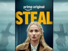 Film Thriller Kejahatan Video clip Utama Baru dari ‘Game of Thrones’ Menjadi Struck Streaming Instan”.