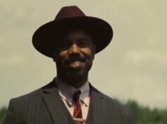 ‘Sinners’ memecahkan rekor Oscar saat nominasi diumumkan