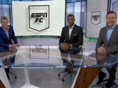 Tanpa striker bintang Ekitike dan Marmoush, Eintracht mengalami kesulitan