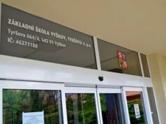 Kabar baik: Tidak ada lagi polusi dari kotoran yang mencapai Dyje!