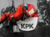 KPK Geledah Rumah Dinas Bupati Pati, Apa Temuannya?