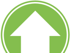 Minggu yang baik bagi Matt Mahan, minggu yang buruk bagi Ron Galatolo