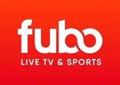 Premier League Soccer 2026: Streaming Arsenal vs. Man United Langsung Dari Mana Saja