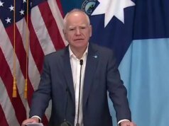 Inilah berita terbesar yang Anda lewatkan akhir pekan ini