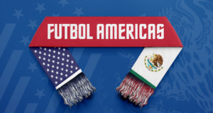 Bagaimana USMNTer MLS bertahan di luar musim yang panjang untuk tetap…