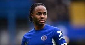 Mengapa penurunan menyedihkan Raheem Sterling merupakan gejala dari era Chelsea yang kacau balau