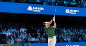 Rory McIlroy: Bintang tidak puas bermain dengan LIV Golf