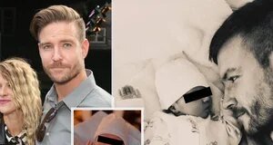 Bolek Polívka unggul: Dia mendedikasikan drama barunya untuk Pec, dia memiliki ketiga putranya di atas panggung