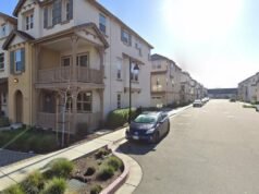 Sembilan rumah termahal yang dijual di Milpitas pada pekan tanggal 15 Desember