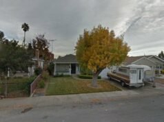 Rumah di Joanne Opportunity dijual seharga $ 1, 2 juta