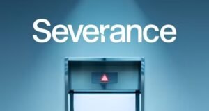 Jendela Syuting Severance Season 3 Diungkap oleh John Turturro (Eksklusif)