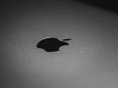 Apple ‘mencari berbagai opsi’ untuk mengimbangi kenaikan harga memori