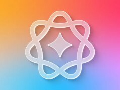 Apple mengonfirmasi Siri yang didukung Gemini akan menggunakan Private Cloud Compute