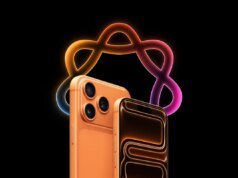 Begini cara orang menggunakan Apple Intelligence, menurut Tim Chef