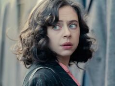 20 Pertunjukan Untuk Ditonton jika Anda Menyukai ‘Band of Brothers’