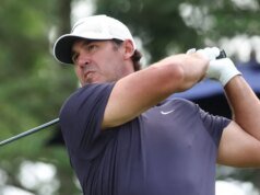 Sekilas Golf: Kembalinya Tur PGA Brooks Koepka; LPGA memulai’ 26 dengan TOC