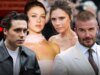 Video Tarian Pernikahan Brooklyn Beckham yang Memalukan Dengan Ibunya Tidak Akan Pernah Dilihat