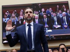 Mantan Penasihat Khusus Jack Smith bersaksi di depan komite Kongres AS | Berita Donald Trump