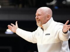 No. 24 Saint Louis mengalahkan St. Bonaventure untuk menyamai awal terbaik dalam sejarah program