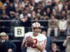 QB legendaris 49 ers John Brodie meninggal pada usia 90 tahun