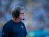Falcons menunjuk Bill Callahan sebagai pelatih lini ofensif