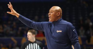 Syracuse memperpanjang kekalahan beruntun Pitt dengan performa menembak yang kuat