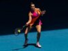 Aryna Sabalenka, Elina Svitolina melaju ke semifinal Australia