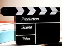 Shoojit Sircar dan Vikramaditya Motwane hadir dalam film pendek ‘Thursday Special’ sebagai presenter